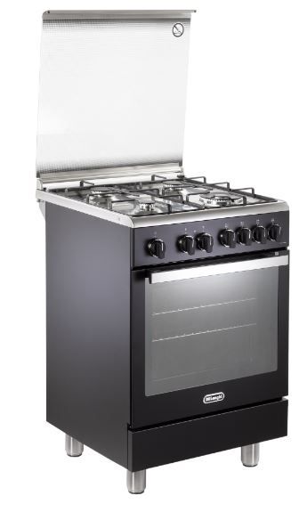 ���� ����� ������ Delonghi  ������ PEMA64L