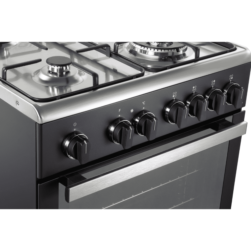 ���� ����� ������ Delonghi  ������ PEMA64L