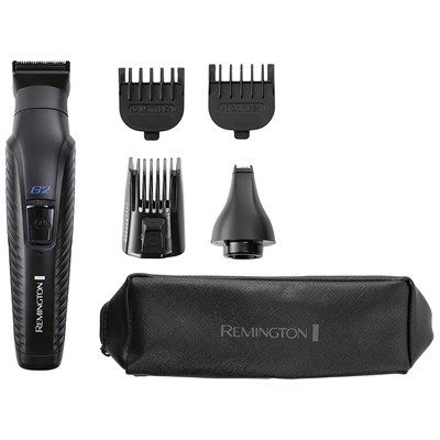 ����� ������ / ���� ����� ����- �������� G2 - PG2000