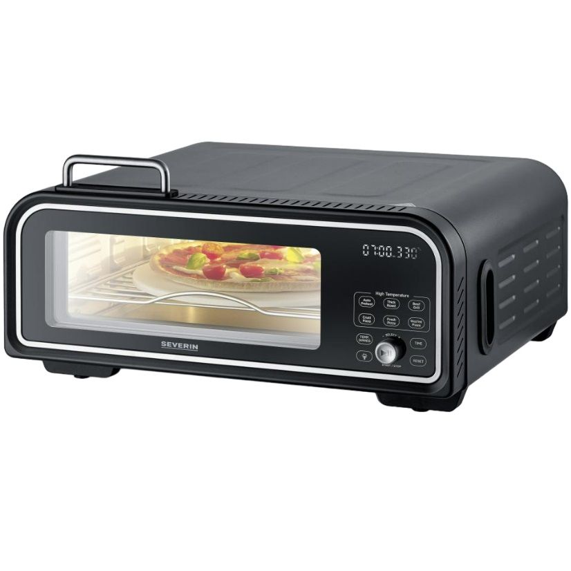 ���� ��� - ��� 400 ����� -����� ������ ����� Severin ����� Serico PG8575