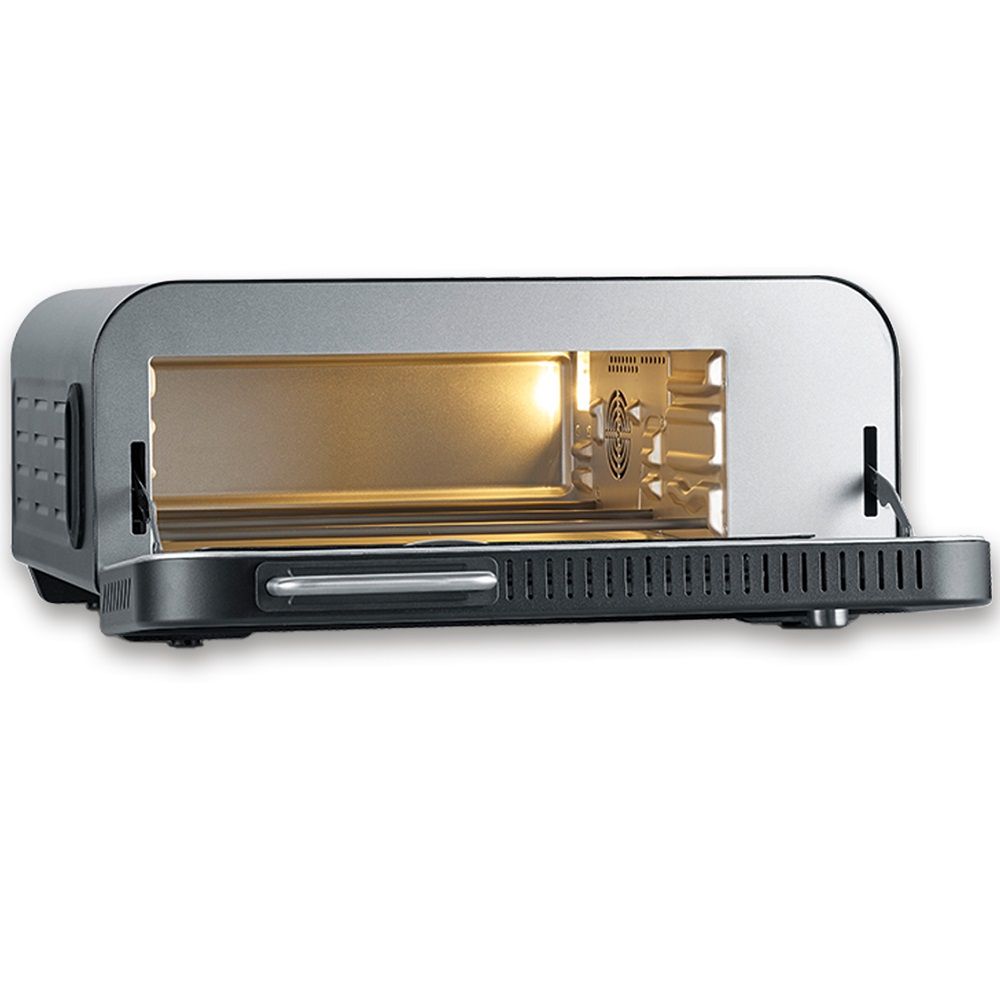 ���� ��� - ��� 400 ����� -����� ������ ����� Severin ����� Serico PG8575