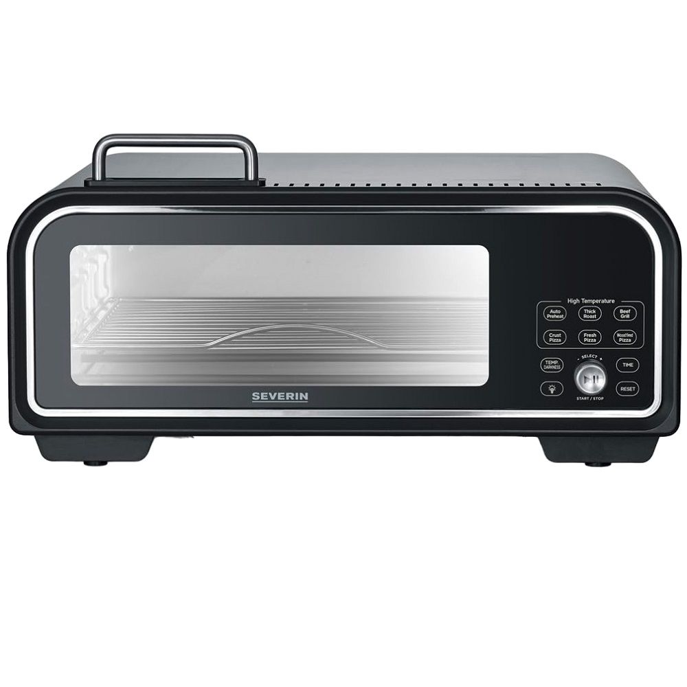 ���� ��� - ��� 400 ����� -����� ������ ����� Severin ����� Serico PG8575