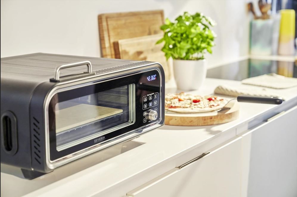 ���� ��� - ��� 400 ����� -����� ������ ����� Severin ������ Serico PG8575