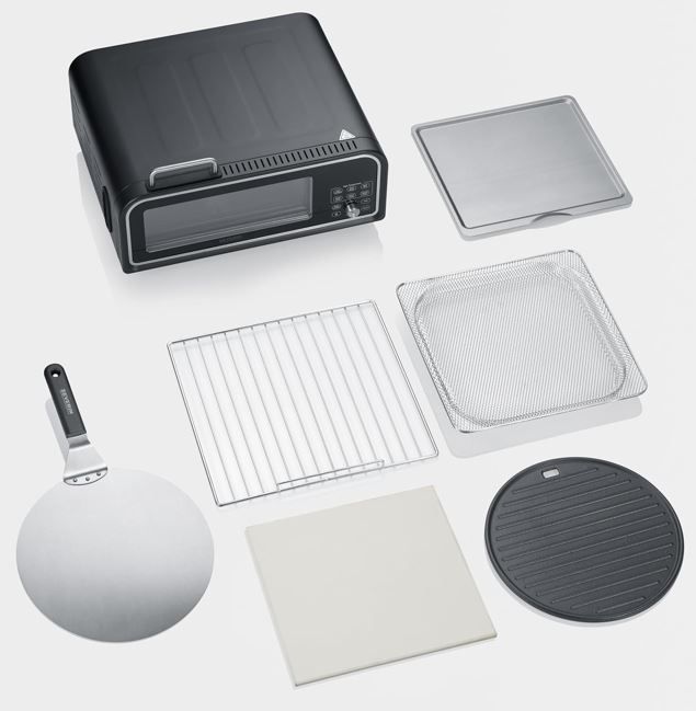 ���� ��� - ��� 400 ����� -����� ������ ����� Severin ������ Serico PG8575
