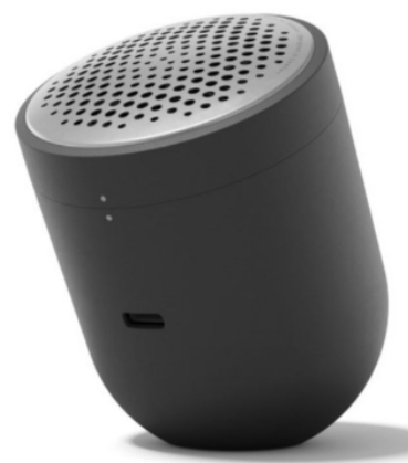 ����� ����� ����� ���� STEAMERY STOCKHOLM ��� 2 PILO FABRIC