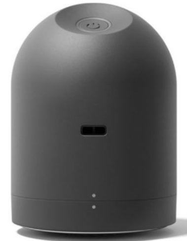 ����� ����� ����� ���� STEAMERY STOCKHOLM ��� 2 PILO FABRIC