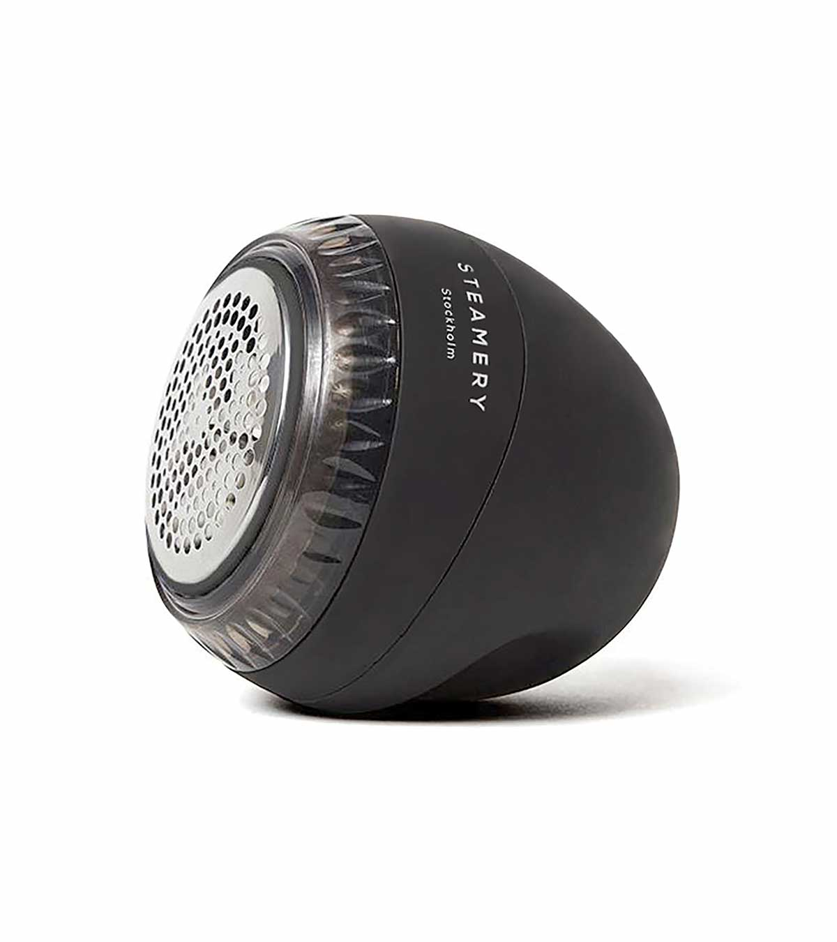 ����� ����� ����� ���� STEAMERY STOCKHOLM ��� PILO FABRIC