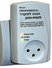 ��� ����� ������� ����� , �����  , ���� ,  ������ ���  , ������ SUPCO ����� 