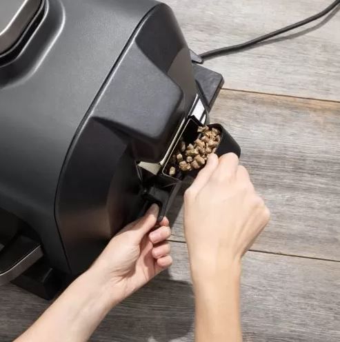 ��� (���� ��) ������ ���� � �� 20 �������