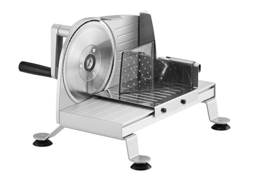 ���� ���� ����� Ritter ���� Podio3 � ����� ������