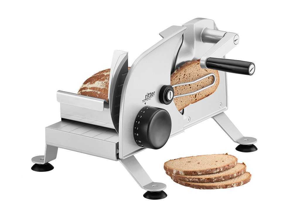 ���� ���� ����� Ritter ���� Podio3 � ����� ������