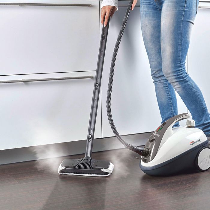 ����� ����� ������ POLTI ����� ��� Vaporetto Smart 30S