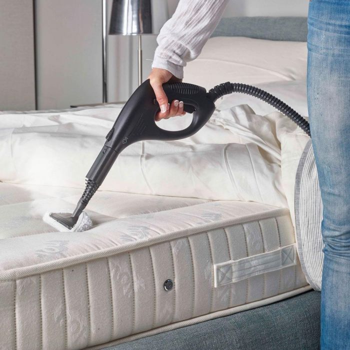����� ����� ������ POLTI ����� ��� Vaporetto Smart 30S