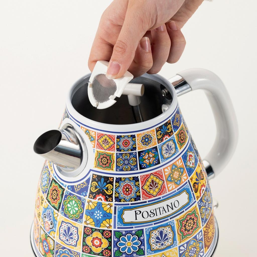 ������ ����� ARIETE ������ ���� POSITANO ������� 2869