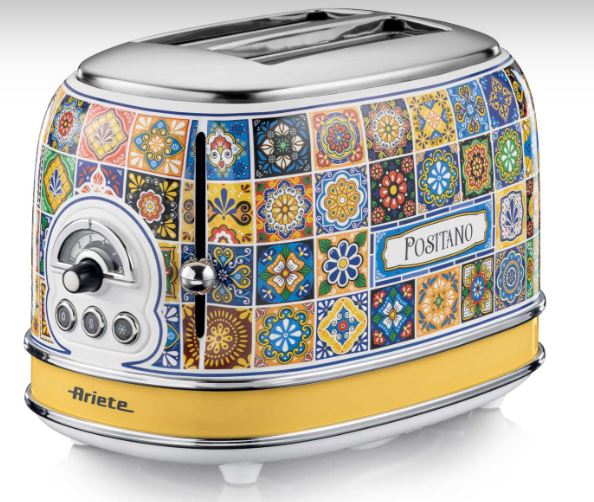 ���� 2 ������ ARIETE ������ ���� ������� 155