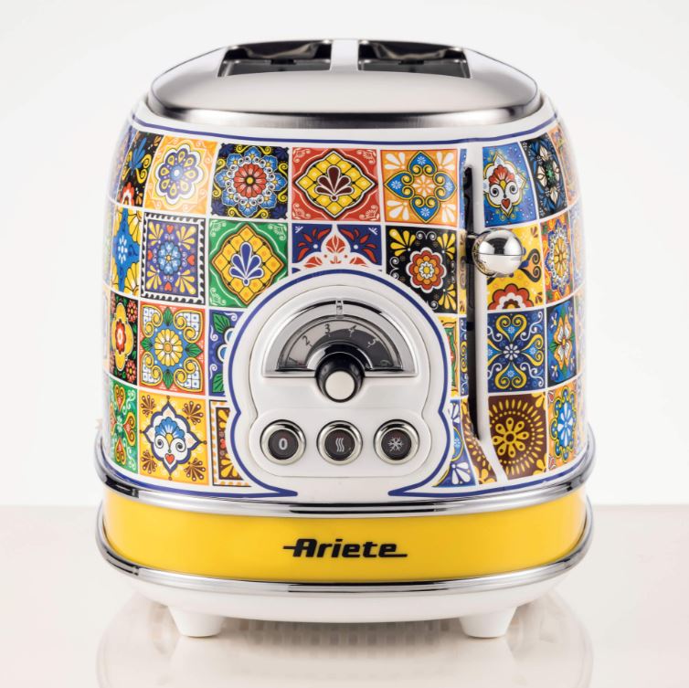 ���� 2 ������ ARIETE ������ ���� ������� 155