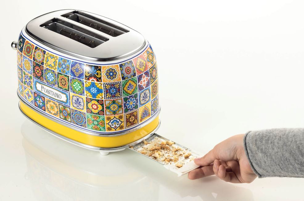 ���� 2 ������ ARIETE ������ ���� ������� 155
