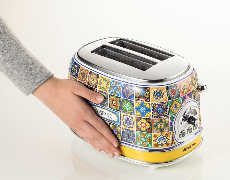 ���� 2 ������ ARIETE ������ ���� POSITANO ������� 155
