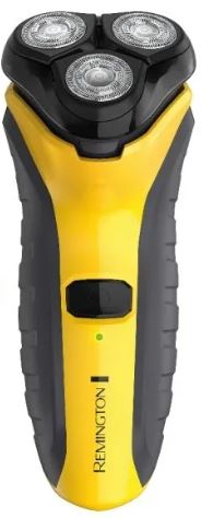 ����� ����� Remington �������� PR1855