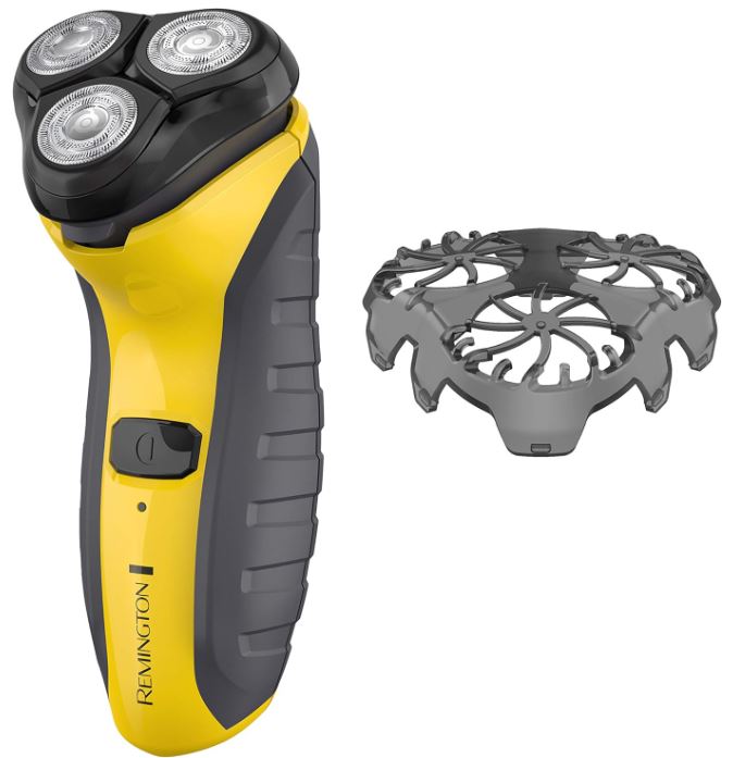 ����� ����� Remington �������� PR1855