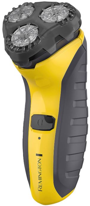 ����� ����� Remington �������� PR1855