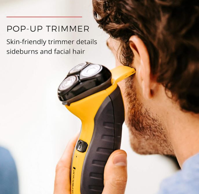 ����� ����� Remington �������� PR1855