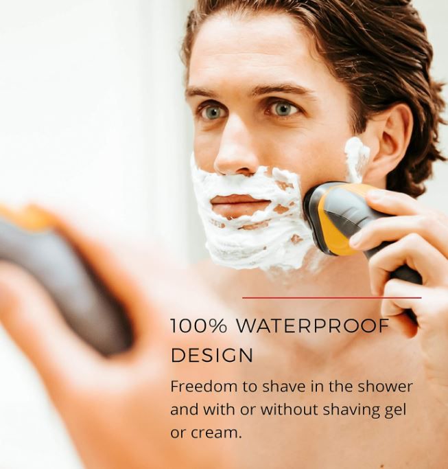 ����� ����� Remington �������� PR1855