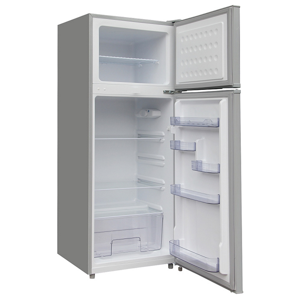 ���� ����� ����� Premier ������� PR210W ���