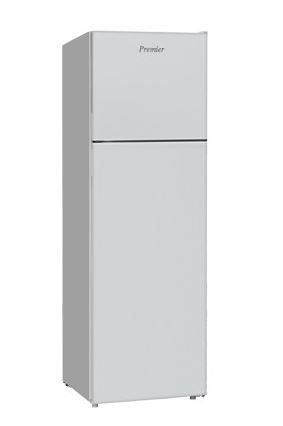 ���� ����� ����� Premier ������� PR252GW ������ ����
