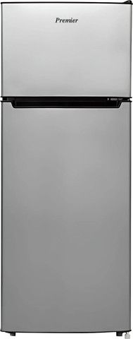 ���� ����� ����� Premier ������� PR252N ����