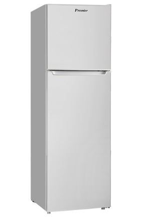 ���� ����� ����� Premier ������� PR252N ���