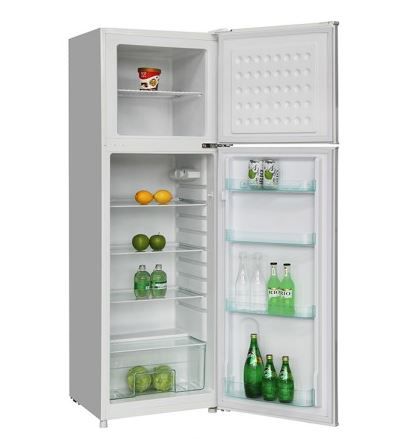 ���� ����� ����� Premier ������� PR252N ���