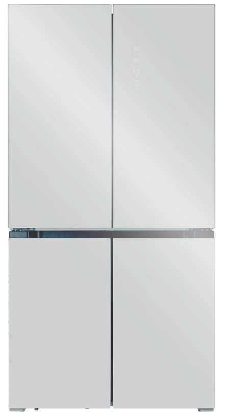 ���� 4 �����  PREMIER ������ PR-681CD - ����� ������ �����