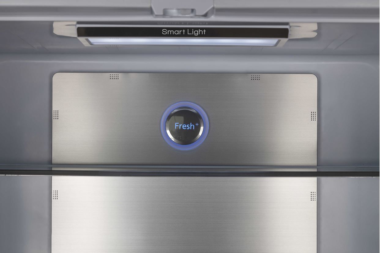 ���� 4 �����  PREMIER ������ PR-681CD - ����� ������ �����