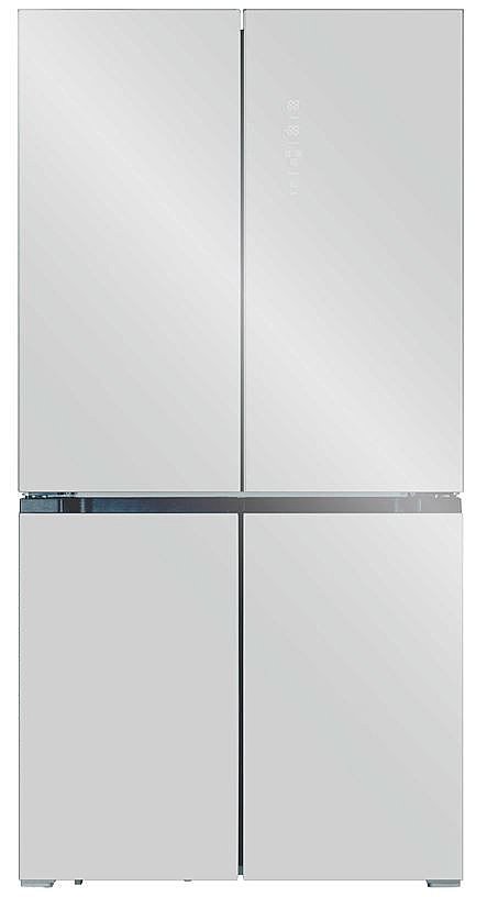 ���� 4 �����  PREMIER ������ PR-681CD - ����� ������ �����