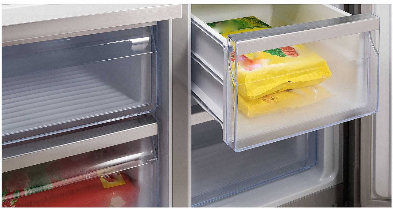 ���� 4 �����  PREMIER ������ PR-681CD - ����� ������ �����