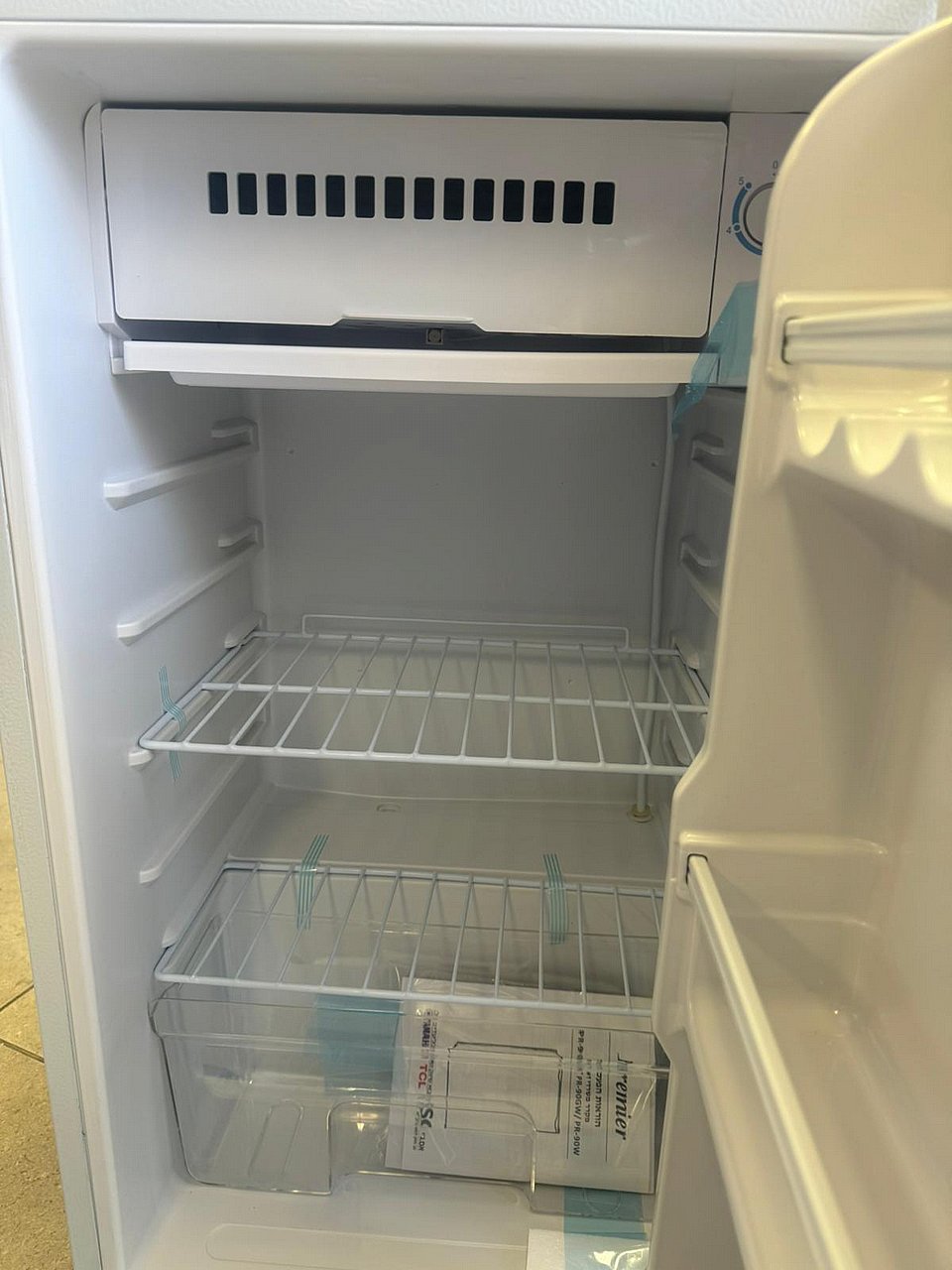 ���� ����� PREMIER  ������  PR90W