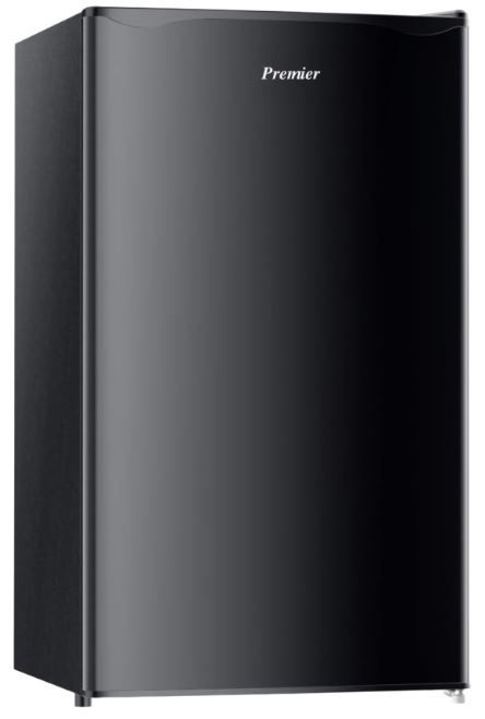 ���� ����� PREMIER  ������  PR90B