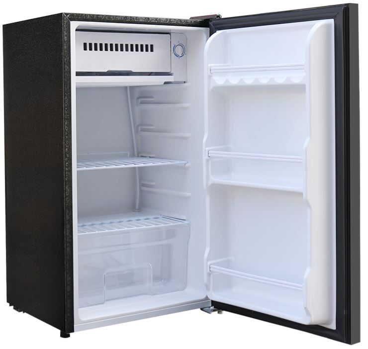 ���� ����� PREMIER  ������  PR90B