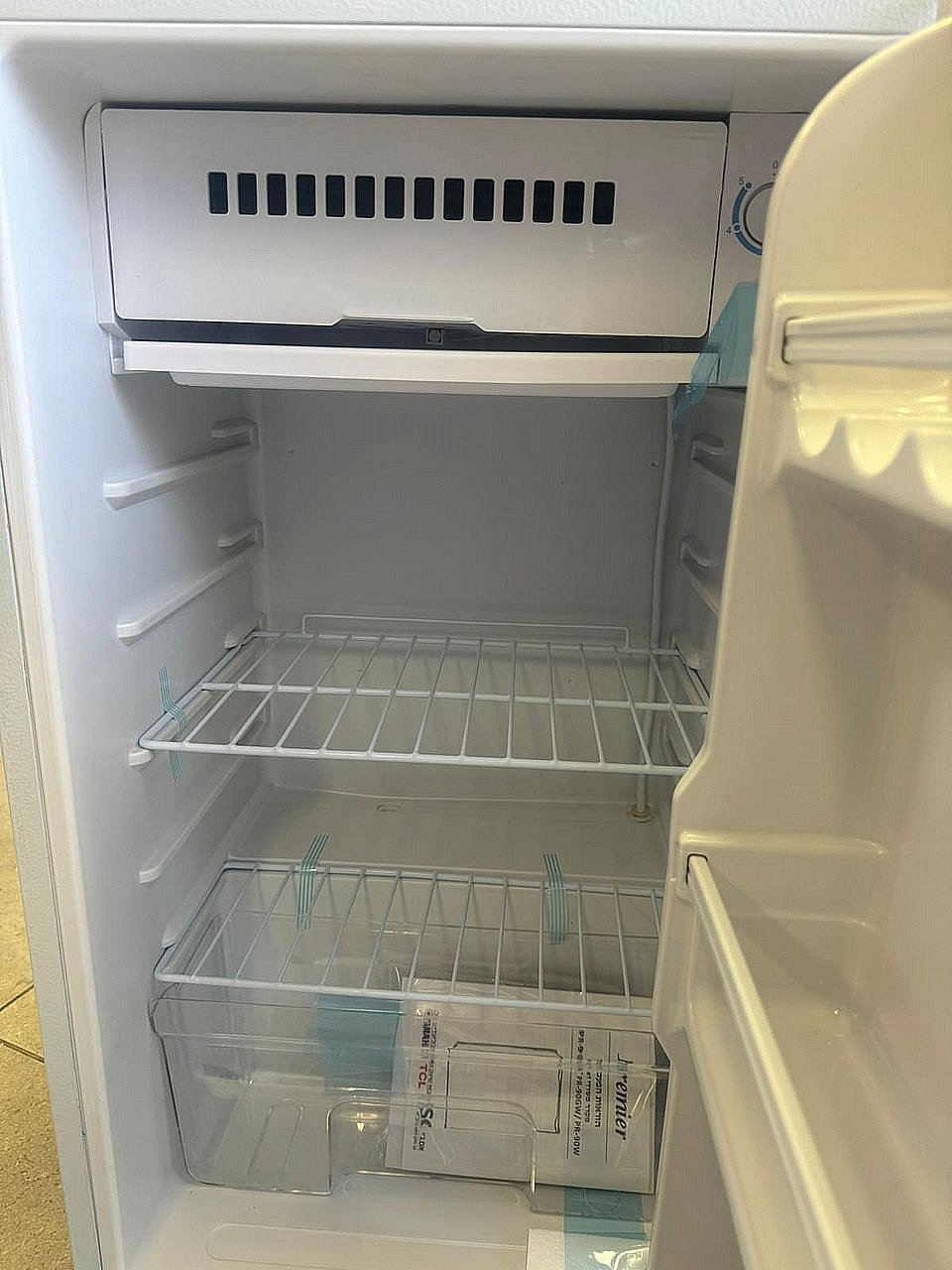 ���� ����� ����� PREMIER  ������  PR90GB - ������ �����