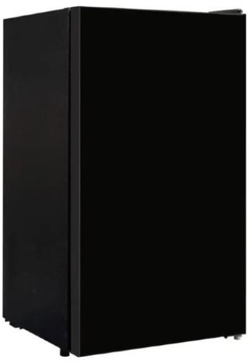 ���� ����� ����� PREMIER  ������  PR90GB - ������ �����