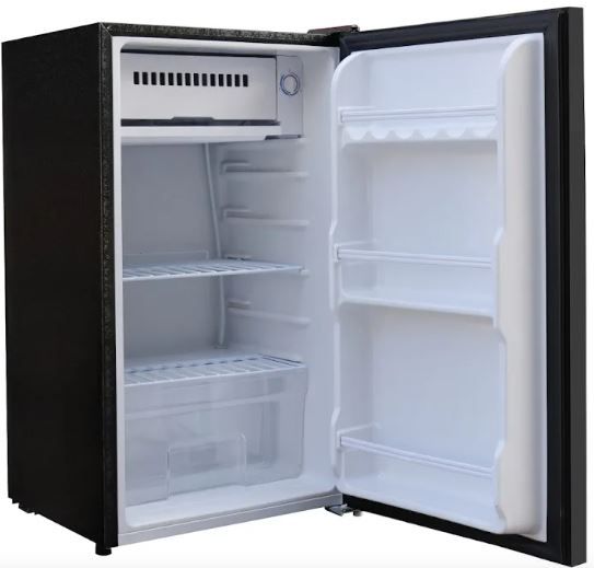 ���� ����� ����� PREMIER  ������  PR90GB - ������ �����