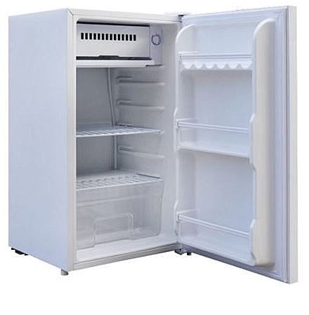 ���� ����� PREMIER  ������  PR90W