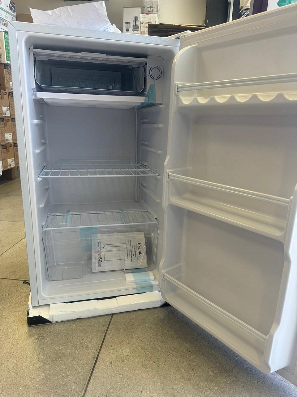 ���� ����� PREMIER  ������  PR90W
