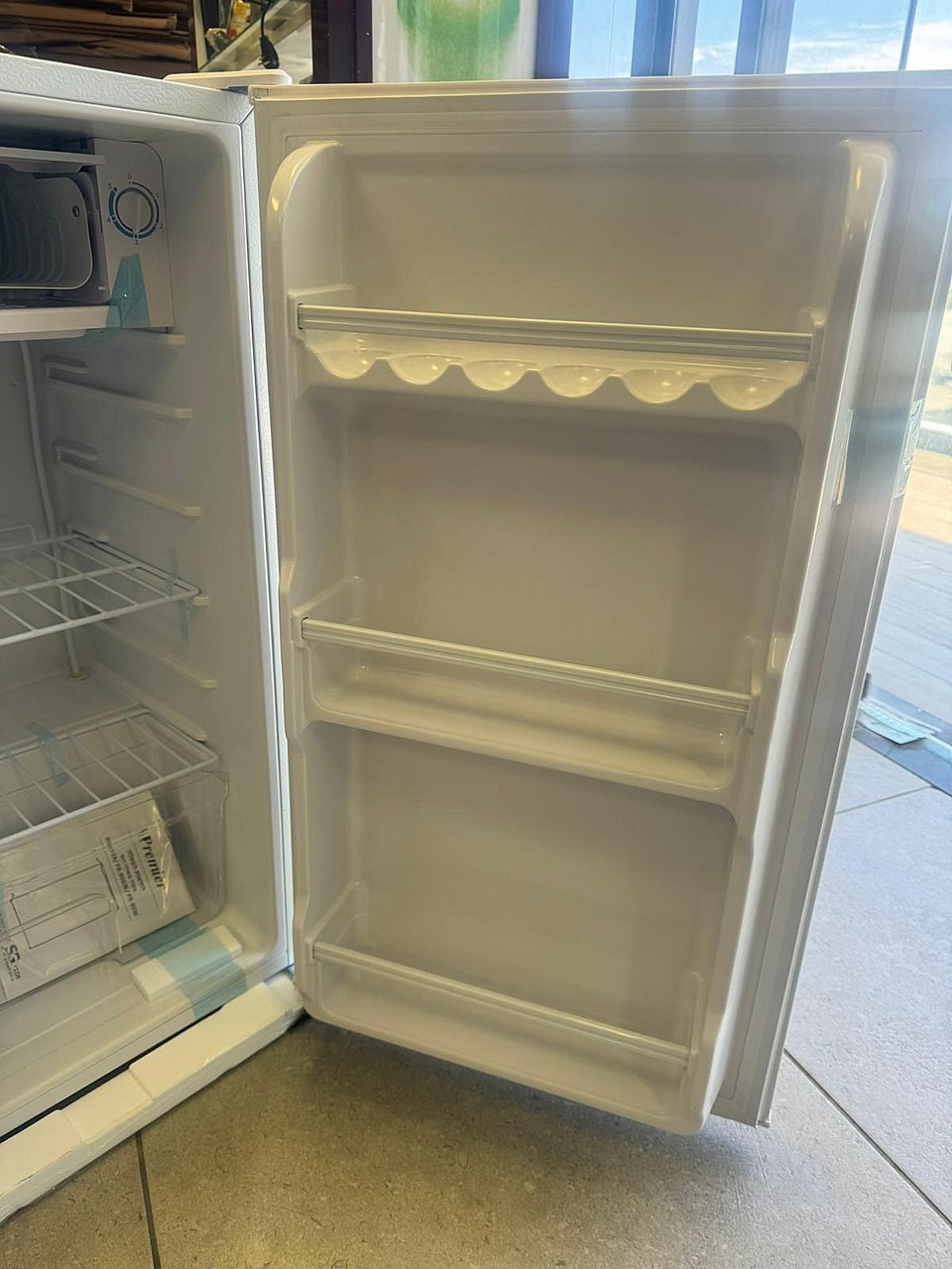 ���� ����� PREMIER  ������  PR90W