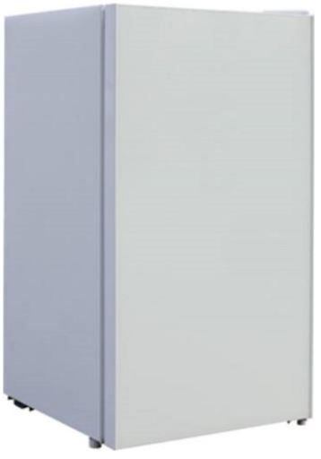 ���� ����� PREMIER  ������  PR90W