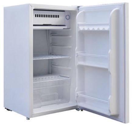 ���� ����� PREMIER  ������  PR90W