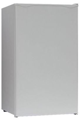 ���� ����� PREMIER  ������  PR90W