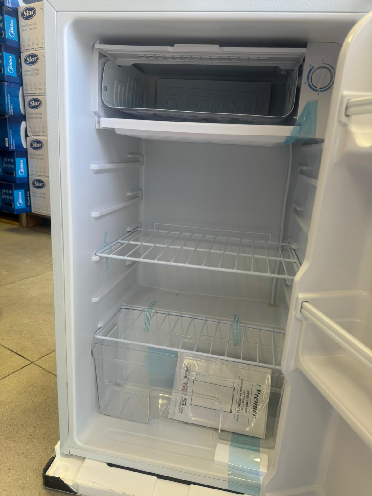 ���� ����� PREMIER  ������  PR90W