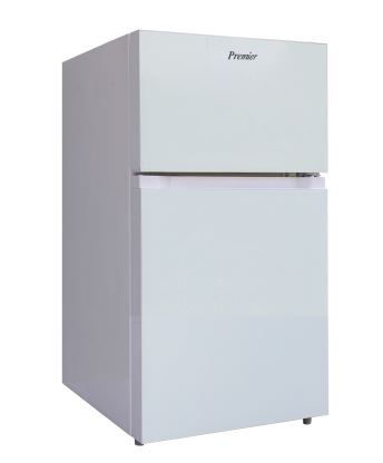 ���� ����� 2 ����� Premier �������  PR92GW ������ ����